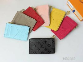 Picture of LV Wallets _SKUfw156980958fw
